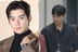차은우 동생, '유퀴즈' 4초 등장에 뒤집어졌다..큰 키+뚜렷한 생김새 '붕어빵'[스타이슈]