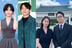 "대한민국만세!"..송혜교·이승기·김준호♥김지민, 광복절 개념 ★들 [스타이슈][종합]