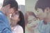 레전드 서막 함께..수지♥김우빈·아이유♥변우석, 역대급 '재회 커플' 온다 [★FOCUS]