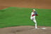KBO '대투수' 韓 최초 대기록 결국 여기서 끝난다 '그래도 No.1'