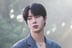 '美·日·글로벌 차트 제패' 방탄소년단 진 'Echo', 스포티파이 5억 스트리밍 돌파