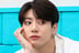 방탄소년단 정국, 美 빌보드 흥행 불패 신화..글로벌 2개 차트 107주·108주째 진입 '亞솔로 최초 新기록'