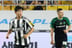 '韓 18세 EPL 깜짝 데뷔전' 나올까, 뉴캐슬 박승수 빌라전 출전 가능성 현지 조명
