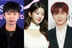 임영웅→장원영, 최고의 오디션 출신 가수는?