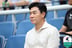 윤정환 감독의 한숨 "성남에 투쟁심에서 졌다, 반성해야" [인천 현장]