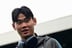 '韓 역사' 18세 박승수, EPL 개막전 교체명단 포함! '대반전 1군 데뷔' 절호의 기회... 뉴캐슬 라인업 공개