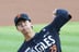 한화 '15연승 괴물' 체력 안배 위해 '1순위 좌완' 전격 선발 낙점, "심기일전 했으니 잘 던질 것" 김경문 감독 기대