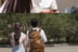 윤시윤, 미모의 母 공개..가정사 고백 "엄마를 엄마라고 못 불러"[미우새]
