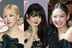1위 블랙핑크 로제, 2위 아이브 장원영, 3위 블랙핑크 제니