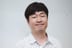 '범죄도시' 장원석 대표, 오늘(17일) 부친상..손은서 시부상