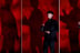 뮤지컬 '데스노트', 조형균·김민석→김성규·산들 NEW 캐스트 공개 [공식]