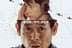 설경구X홍경X류승범, 기상천외 작전..'굿뉴스' 10월 17일 공개