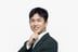 쿨리지코너, 바이오 및 헬스케어 관련 투자역량 강화 나서