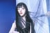 '열혈 LG팬' NMIXX 해원-마술사 최현우 승리요정된다! LG 트윈스, 롯데와 홈 3연전 시구자 공개