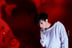 인피니트 김성규, 뮤지컬 '데스노트' 엘(L) 캐스팅 [공식]