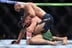 '15전 15승' 괴물, 챔피언 완전압도하며 벨트 탈환... 'UFC 최초' 체첸-UAE 출신 우승자 탄생