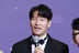 "아내=LA 빅토리아♥"..김종국 결혼 힌트, 예능 곳곳에 있었다[스타이슈]