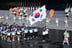 '금 5·은 2·동 7' 한국, 제12회 청두월드게임서 역대 최다 메달 타이기록 달성