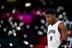 '협회 정신 차려라' 日 NBA 스타 또 작심발언 "국가대표 출전, 내게 아무 이익도 없지만..."