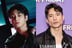 "방탄소년단 정국, 가장 뛰어난 댄서" 캐나다 유명 배우 '최애' 고백