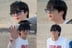 방탄소년단 진 선글라스 뭐길래? 'SOLD OUT'