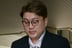 '음주 뺑소니 구속' 김호중, 국내 유일 민영교도소 '이감'[스타이슈]
