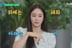 '비♥' 김태희, 결혼생활부터 자녀까지.."첫째와 둘째 외모, 희비교차"[스타이슈]
