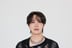 "호비 파워"제이홉 월드투어가 하이브 2분기 콘서트 수익 40% 기여" 분석에 글로벌 팬 열광[K-EYES]