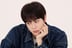 '글로벌 차트킹' 방탄소년단 진, 스포티파이 솔로곡 30억 스트리밍 돌파