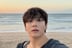 방탄소년단 정국 툭 걸친 이 옷, 바로 전 사이즈 '품절'