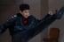 '김유미♥' 정우, '폭싹' 팬엔터 손잡고 제대로 일냈다! [공식]