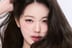 장원영의 제네시스