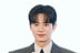 이채민, 김수현 품 떠난다..골드메달과 전속계약 종료 [공식]