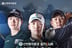 골프존, 신한투자증권 GTOUR 6차 메이저 대회 개최...KPGA 골프존 오픈 진출권 특전 혜택