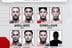 김동현-정찬성 제자 4인, UFC 입성 노린다... ROAD TO UFC 준결승 대진 공개