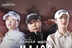 골프존, 2025 롯데렌터카 WGTOUR 6차 메이저 대회 개최...'우승자에 WGTOUR 3년 시드권 확보 특전'