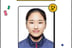 '배드민턴 여제' 안세영, 신유빈 제치고 2주 연속 스타랭킹 女 스포츠 1위 질주