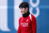 '충격' 이강인 이적 결심 이유 밝혀졌다 "PSG 선 넘었다"