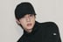 이게 바로 진 클래스! 방탄소년단 진, 레전드 비주얼
