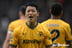 '난 더 뛰고 싶다' 황희찬, C.팰리스 임대 이유가 "월드컵 출전"... "EPL 개막전 고작 9분 출전 못 참아"
