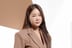 "그만해라, 진짜" 소유, 속옷 냄새 맡고 훔치는 도둑에 분노 폭발 [히든아이]
