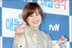 '활동 중단' 박미선, 유방암 투병 중이었다..이봉원 "치료 잘 받아" [스타이슈]