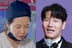 "성지순례 왔어요"..송지효, 베일 싸인 '김종국 예비신부' 존재 1년 전부터 알고 있었다 [스타이슈]