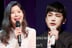이수·린, 결혼 11년 만에 합의 이혼 "귀책 사유 無..서로 응원"[전문]