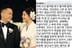 "120만원 미성년자 성매매" 그리고 '옹호'..이수·린, 대중과 기싸움 얼룩진 11년 결혼 '이혼 마침표' [스타이슈]