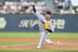 양석환-김재환이 'LG 2군 투수' 상대 무안타 침묵이라니... 그것도 91구 9이닝 완봉승! 그 비결 알고 보니