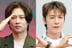 슈퍼주니어 어쩌나..김희철, 동해 고소→법무법인 선임 [스타이슈]