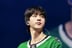 방탄소년단 진, 마이원픽 'K팝 개인부문' 77주 연속 1위