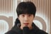 "되게 부드러워요" 방탄소년단 진 알로 ASMR로 전한 '힐링'