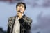 '56개월 연속 No.1' 임영웅, 8월 트로트 가수 브랜드평판 1위
